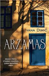  Arzamas